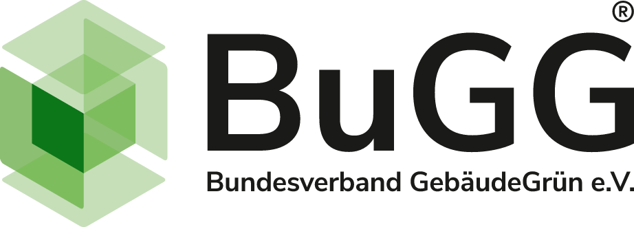 BuGG Logo Platzhalter